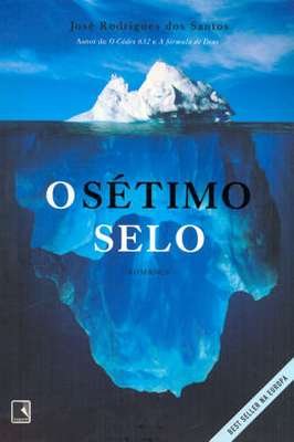 O Sétimo Selo