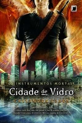 Cidade de Vidro