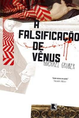 A Falsificação de Vênus