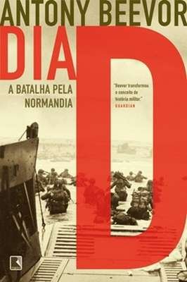 Dia D