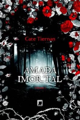 Amada Imortal