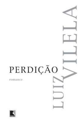 Perdição