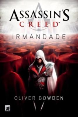 Assassins Creed: Irmandade