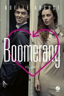 Boomerang