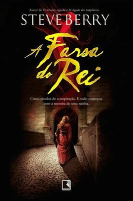 A Farsa do Rei