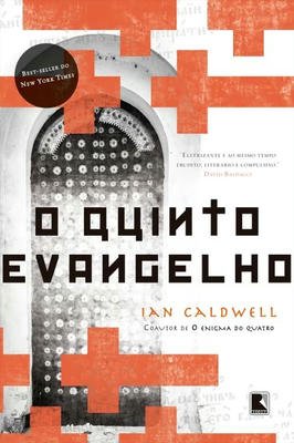 O Quinto Evangelho