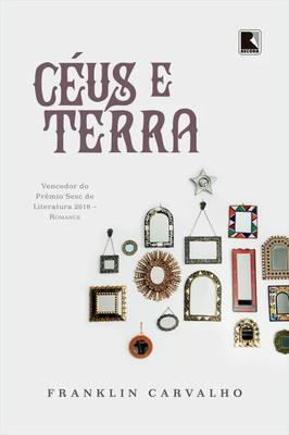 Céus e Terra