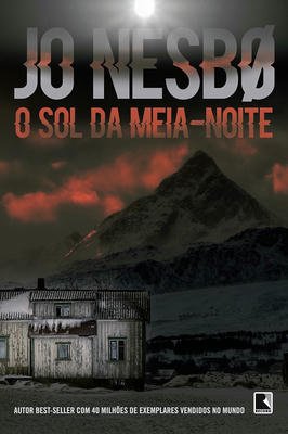 O Sol da Meia Noite