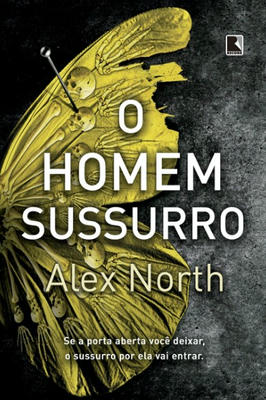 O Homem Sussurro