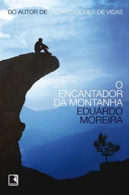 O Encantador da Montanha