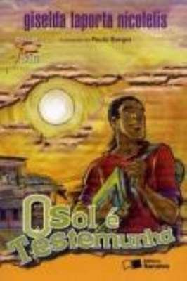 O Sol é Testemunha
