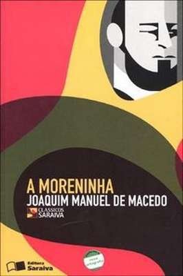 A Moreninha