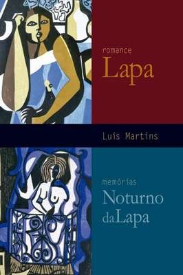 Lapa & Noturno da Lapa
