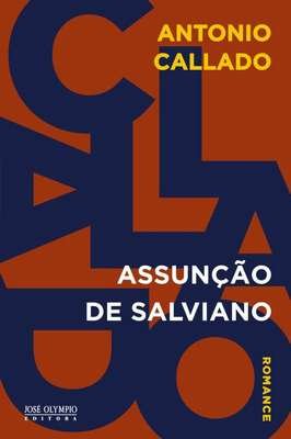 Assunção de Salviano