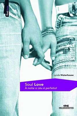 Soul Love