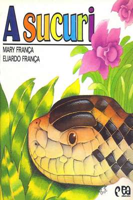 A Sucuri