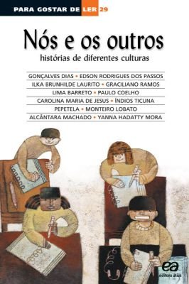 Nós e os Outros