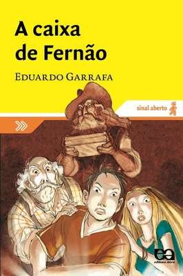 A Caixa de Fernão