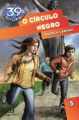 O Círculo Negro