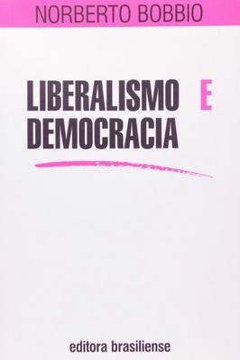 Liberalismo e Democracia