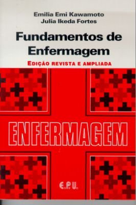 Fundamentos de Enfermagem