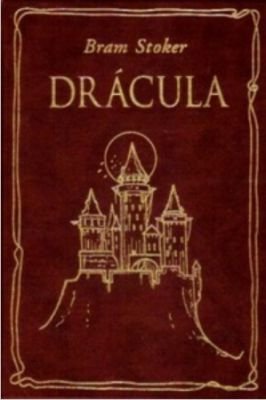 Drácula