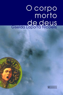 O Corpo Morto de Deus