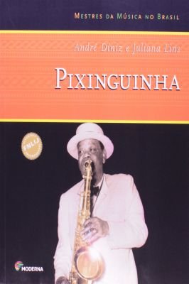 Pixinguinha