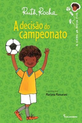 A Decisão do Campeonato