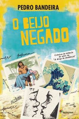 O Beijo Negado