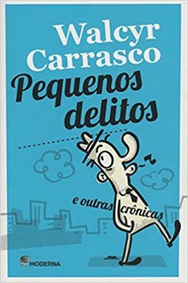 Pequenos Delitos