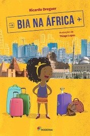 Bia Na Africa