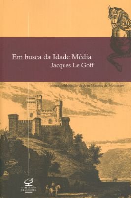 Em Busca da Idade Média