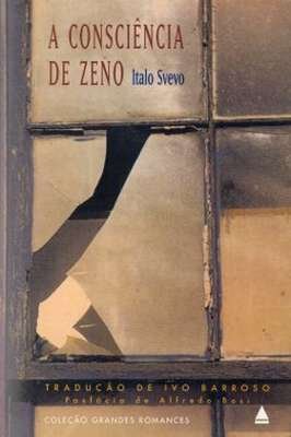 A Consciência de Zeno