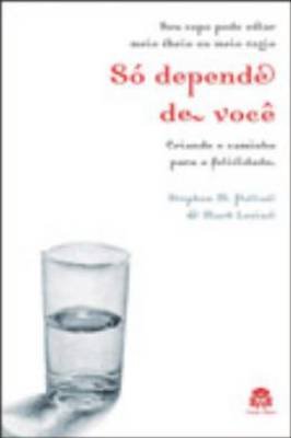 Só Depende de Você