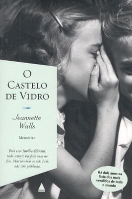 O Castelo de Vidro