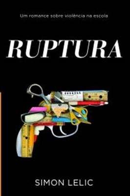 Ruptura