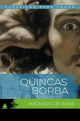 Quincas Borba