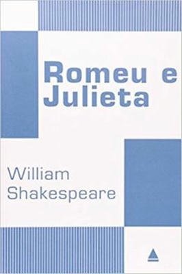 Romeu e Julieta William