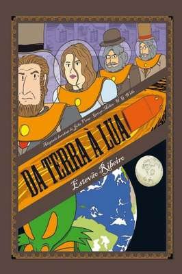 Da Terra à Lua