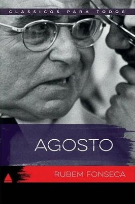 Agosto