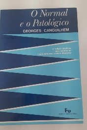 O normal e o patologico