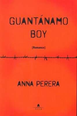 Guantánamo Boy