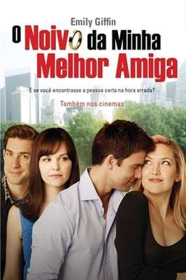 Emily Giffin