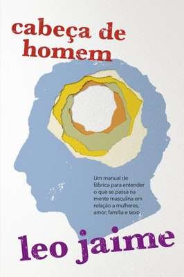 Cabeça de Homem