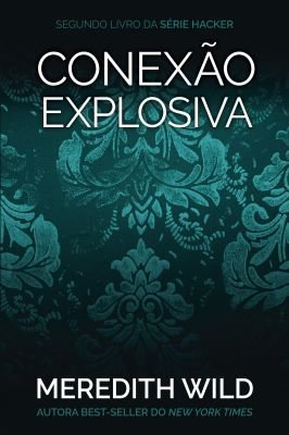 Conexao Explosiva