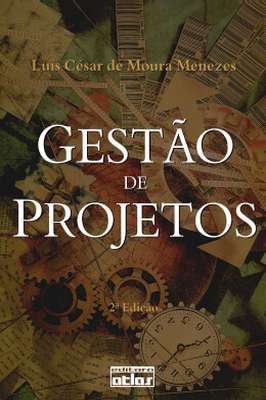 Gestão de Projetos