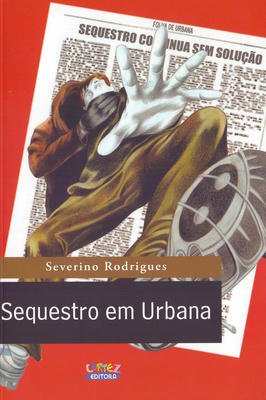 Sequestro Em Urbana