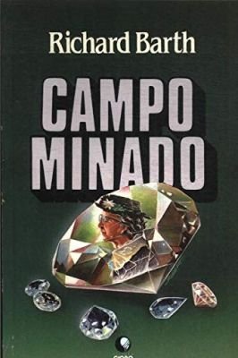 Campo Minado