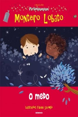 O Medo